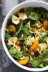 bowtie-pasta-spinach-salad-7.jpg