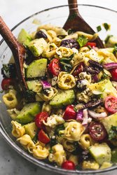 greek-tortellini-pasta-salad-107.jpg