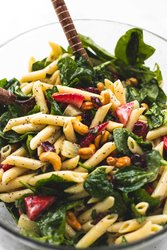 strawberry-spinach-pasta-salad-101.jpg