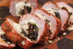 Stuffed-Pork-Tenderloin-Hero-Horizontal.jpg