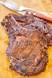 marinated ribeyes-4.jpg