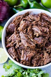 Mexican-Beef-Barbacoa-1-e1501105635428.jpg