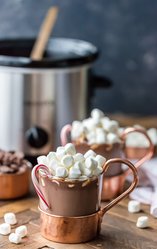 slow-cooker-peppermint-hot-chocolate-5-of-9.jpg