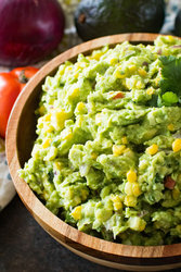 Corn-Guacamole.jpg