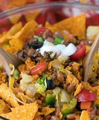 Dorito-Taco-Salad-b-24.jpg