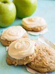 Apple-Crisp-31.jpg