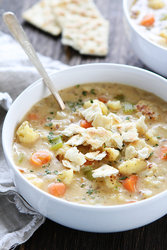 Creamy-Cauliflower-Chowder-5.jpg