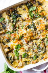 Chicken-Mushroom-and-Spinach-Lasagna-17.jpg