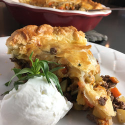 antelope-pie9.jpg