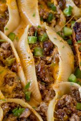 Philly-Cheesesteak-Stuffed-Shells-1048x1572.jpg