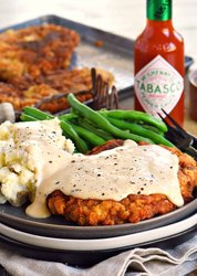 chicken-fried-steak-recipe-with-gravy-on-plate.jpg