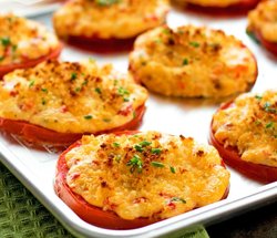 editedBakedPimientoCheeseTomatoes004.jpg