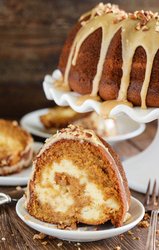 Sweet-Potato-Cream-Cheese-Bundt-Cake-3.jpg