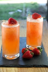 Strawberry-Mango-Coolers-Recipe.jpg