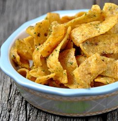 Crock-Pot-Ranch-Corn-Chips-Portrait.jpg