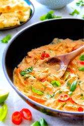 Thai-Red-Curry-Chicken-4.jpg