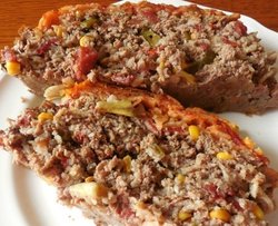 Mexican-Meatloaf-4b.jpg