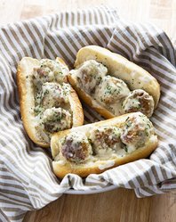 chicken-alfredo-meatball-subs1.jpg