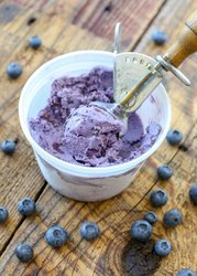 Blueberry-Chocolate-Ice-Cream-3-1-of-1-768x1075.jpg