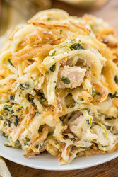 monterey chicken spaghetti casserole-5.jpg