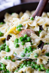 sausage-pea-bowtie-pasta.jpg