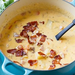 ham-chowder-3.jpg