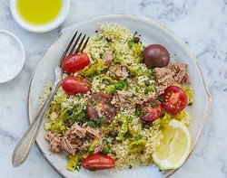 mediterranean-couscous-4041.jpg