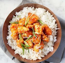 firecracker-chicken-recipe-hero.jpg