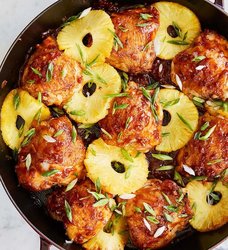 korean-pineapple-chicken-thighs-recipe-921.jpg