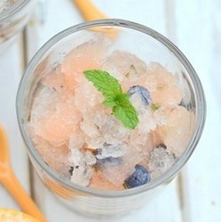 Blueberry-Grapefruit-MojitoSlushies_thumb.jpg