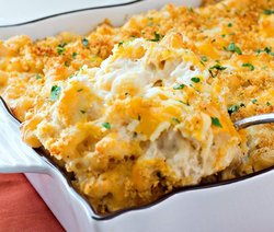 editedCrabMacaroniCheese-001-768x762.jpg