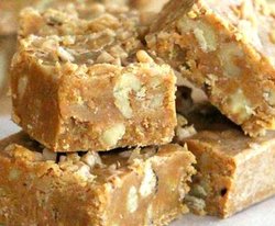 editedBrownSugarWalnutFudge002-768x770.jpg