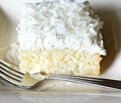 editedCoconut-Dream-Cake-0231-768x889.jpg