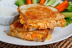 BuffaloChickenGrilledCheeseSandwich5004983.jpg