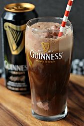 chocolate-guinness-float-picture.jpg