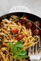 Summer-Brown-Butter-Pasta-for-two-10web-683x1024.jpg