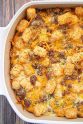 tater tot casserole (1) copy2.jpg