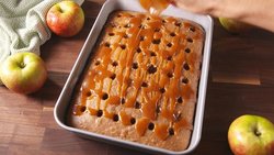 1476394289-delish-caramel-apple-poke-cake-4.jpg