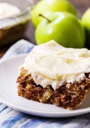 apple-cake-7.jpg