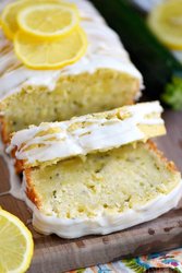 lemon-zucchini-olive-oil-cake-close.jpg