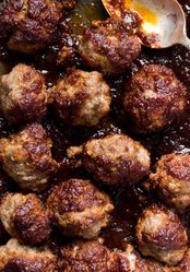 grandmas-meatballs-recipe-2.jpg