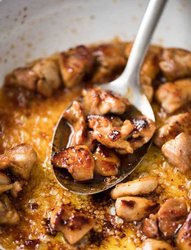 Honey-Butter-Chicken.jpg