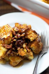 pumpkin-french-toast-casserole-recipe.jpg