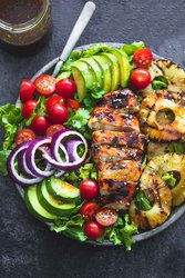 grilled-teriyaki-chicken-salad-101.jpg