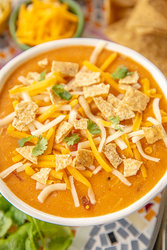 mexican chicken corn chowder-2.jpg