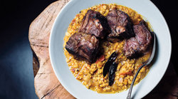 spice-magic-lamb-chops-red-lentils-sun-60573-1018.jpg