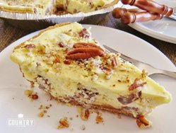 Butter-Pecan-Cheesecake-copyright-1024x772.jpg