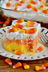 candy_corn_poke_cake_2.jpg