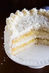 Coconut-Cake-8.jpg