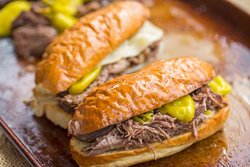 Slow-Cooker-Italian-Beef-Sandwiches-3.jpg